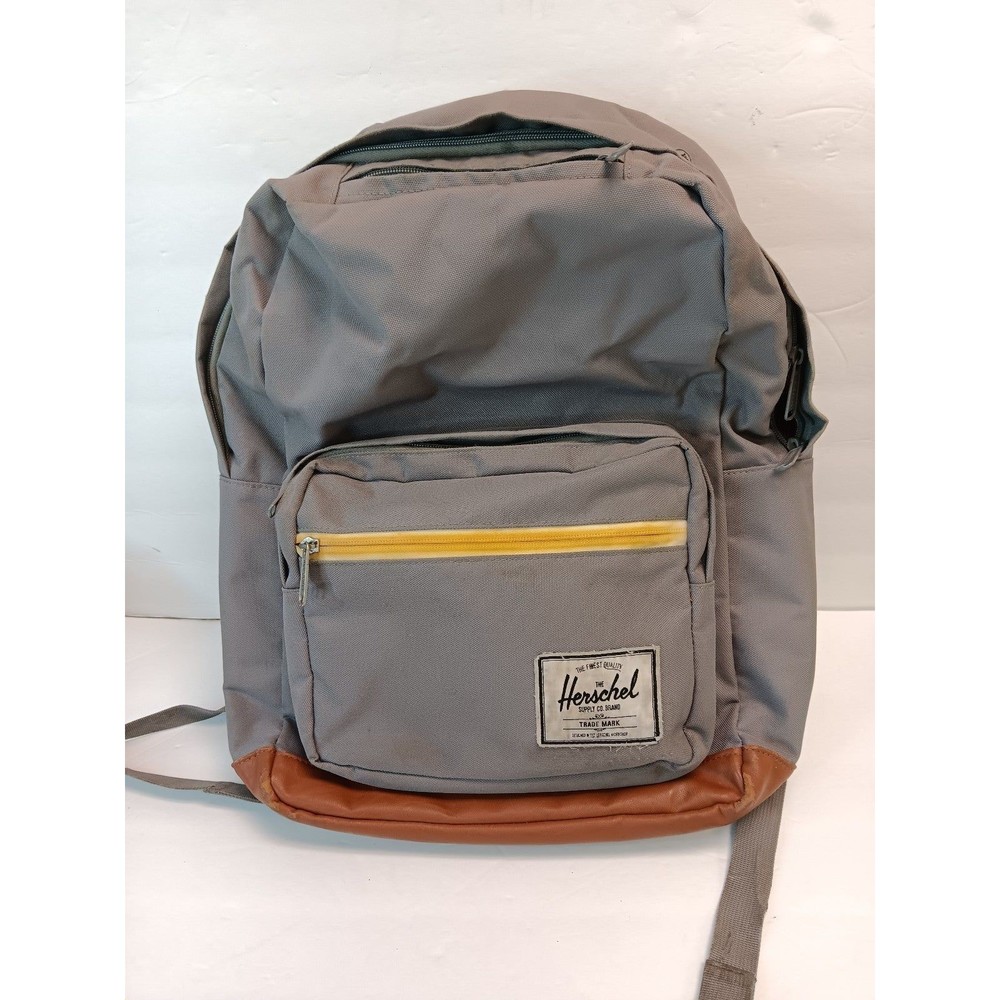 Herschel backpack For Sale